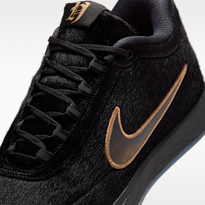 NIKE公式】ブック 2 